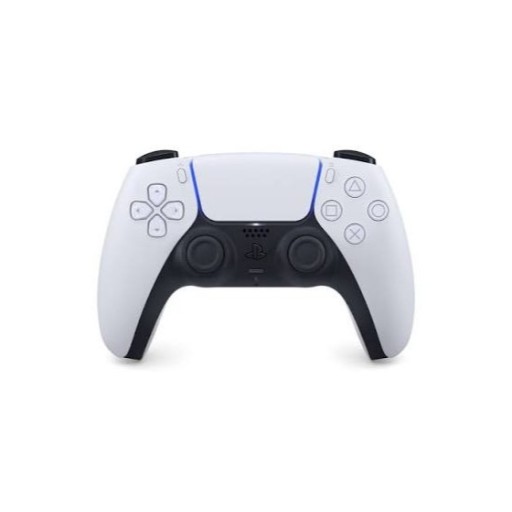وحدة تحكم بلايستيشن 5 اللاسلكية PlayStation 5 DualSense Wireless Controller