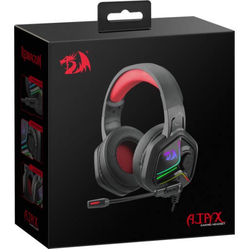 redragon Redragon Ajax H230