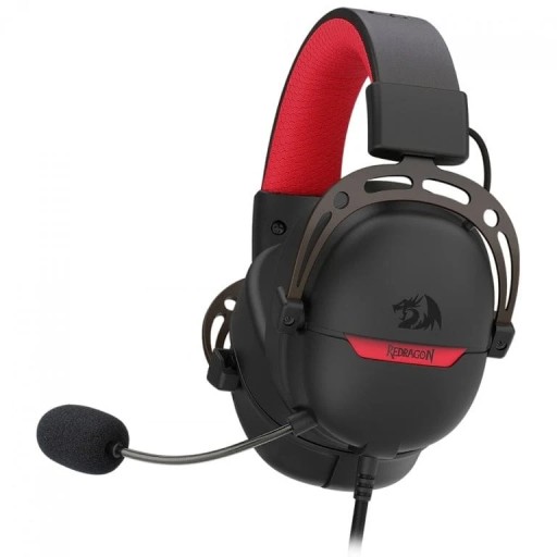 redragon Redragon Aurora H376