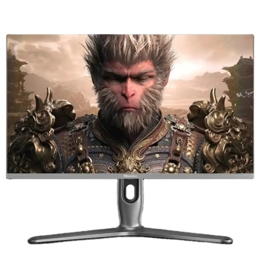 هايسينس Hisense 27g7k-pro 27 inch