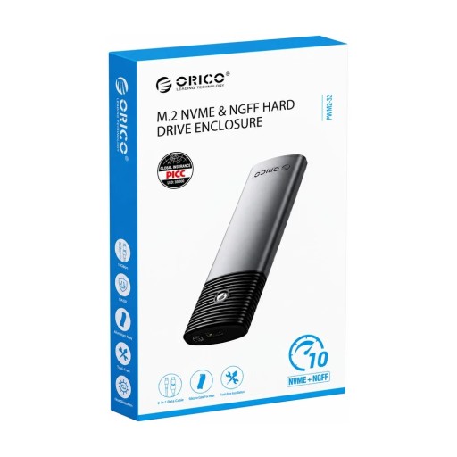 Orico Orico pwm2-32