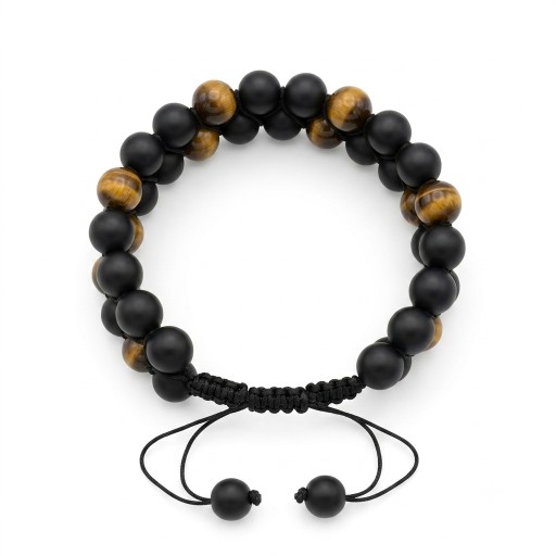 سوار كات آي Barclet