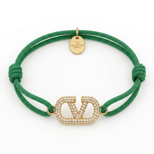 سوار فلانتينو Bracelet