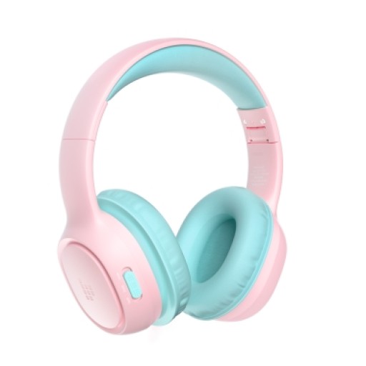ترونس مارت Tronsmart KH02 Wireless Headphones For Kids