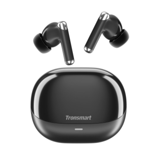 ترونس مارت Tronsmart Sounde R4 Enc Headphones