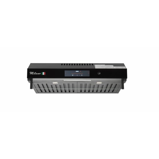 مرشحة كاسيت ميلانو HS-6001-V
