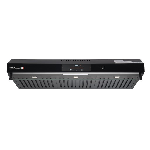 مرشحة كاسيت ميلانو S-9003-V