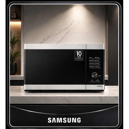 مايكروويف سامسونك 40 لتر Microwave