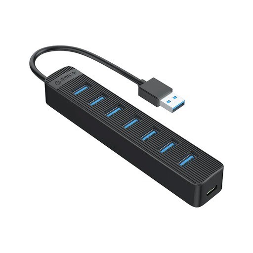 Orico Orico h7013-u3-v1