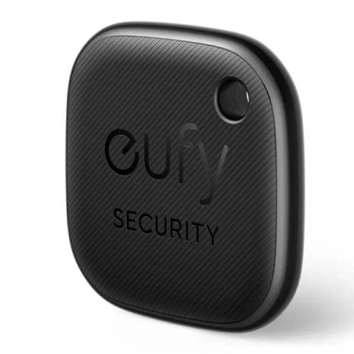 anker Anker Eufy Security Smarttrack Link Apple Find My T87b0011