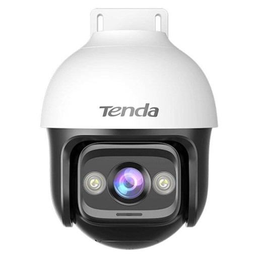 تيندا Tenda CH3 Outdoor