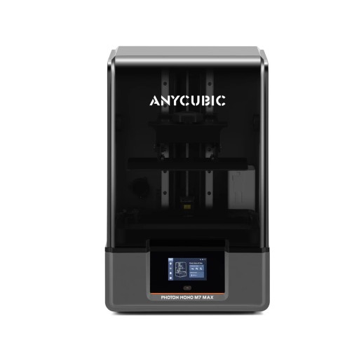 anycubic Anycubic Photon Mono M7 Max