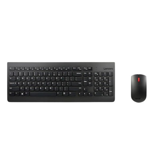Lenovo Lenovo 510 Wireless Keyboard