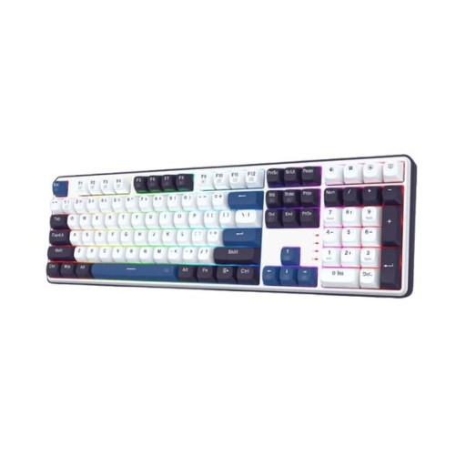 ريد راجون Redragon Wyvern K689wbb