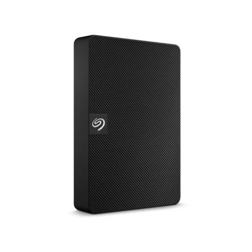 Seagate  Seagate Expansion External Hard Drive 4TB