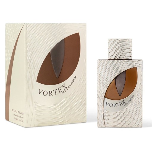 عطر فورتكس لكلا الجنسين Vortex Eau De Parfum