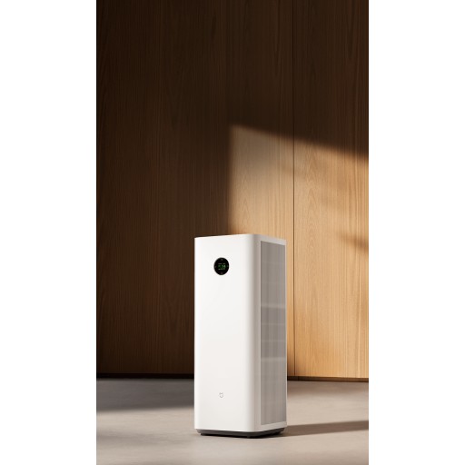 منقّي الهواء الذكي ميجيا ماكس – النسخة الأوروبية Mijia Smart Air Purifier Max EU