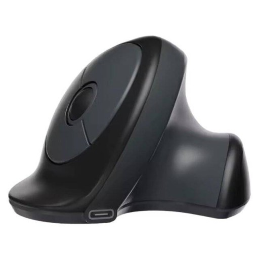 جيكانغ Jeqang D586 2