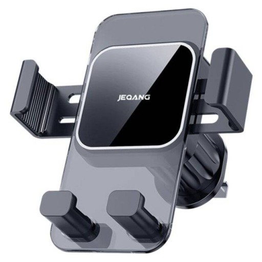 جيكانغ Jeqang 092 Car Phone Holder