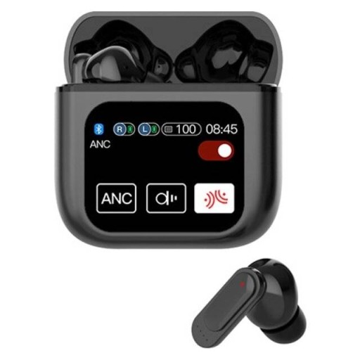 جيكانغ Jeqang jt-25s Bluetooth Wireless Earphones