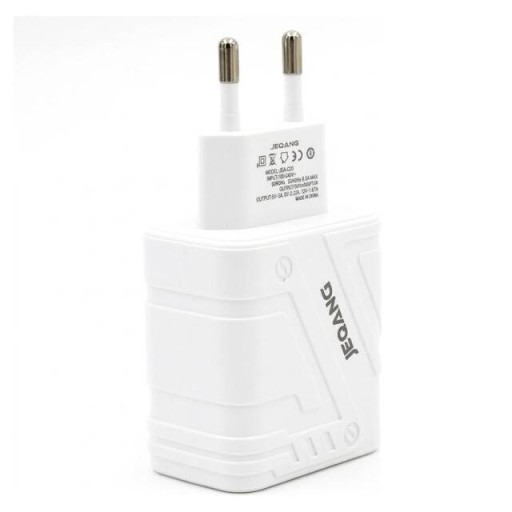 جيكانغ Jeqang jc-76 Fast Charger