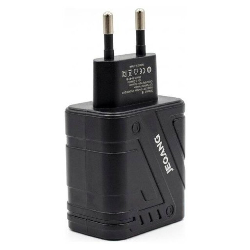 جيكانغ Jeqang jc-76 Fast Charger
