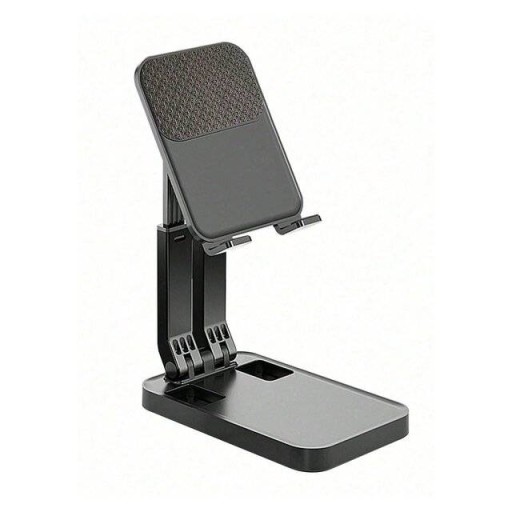 جيكانغ Jeqang jq-059 Bracket Stand