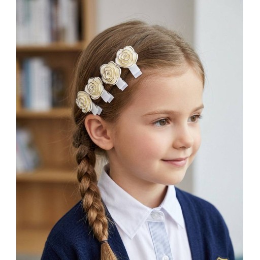 فيونكه شعر hair bow