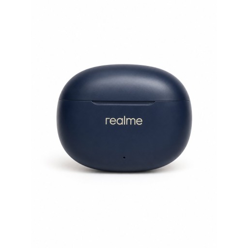 ريلمي Realme Wireless Earbuds