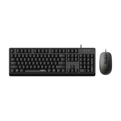 rapoo Rapoo X130 Pro