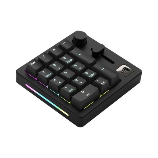 glorious Glorious Gmmk Numpad