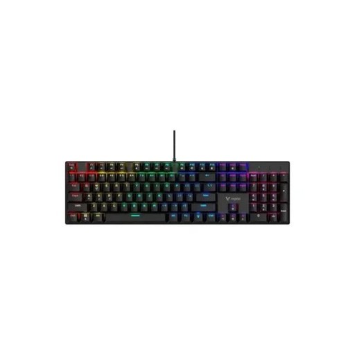 rapoo Rapoo GK500