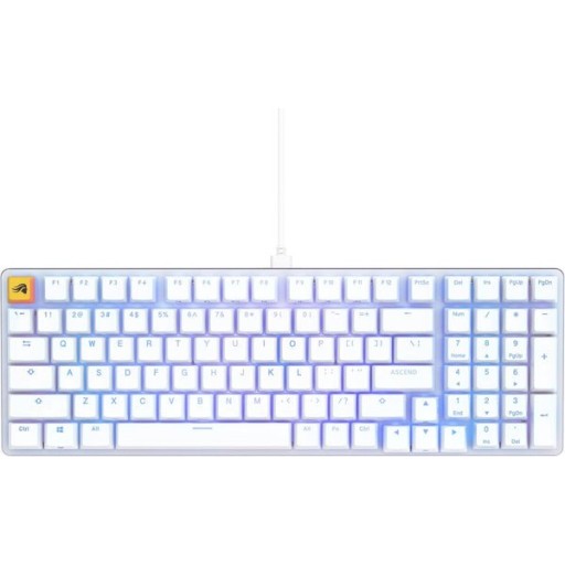 glorious Glorious Gmmk 2 Full Size