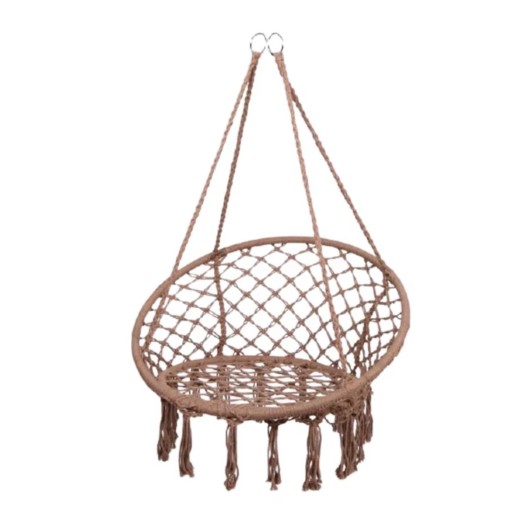 مرجوحه Swinged