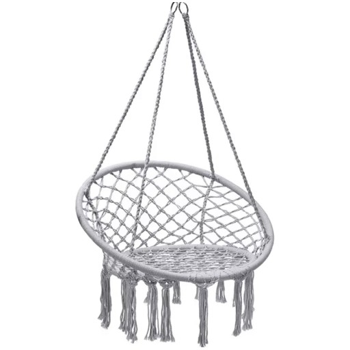 مرجوحه Swinged
