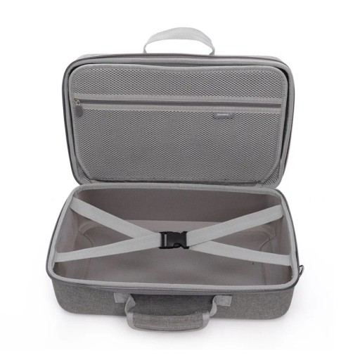 دوب DOBE Storage Case For PS5 Pro PS5 Slim