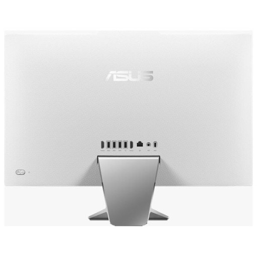 ASUS ASUS A3402wvak 24 inch