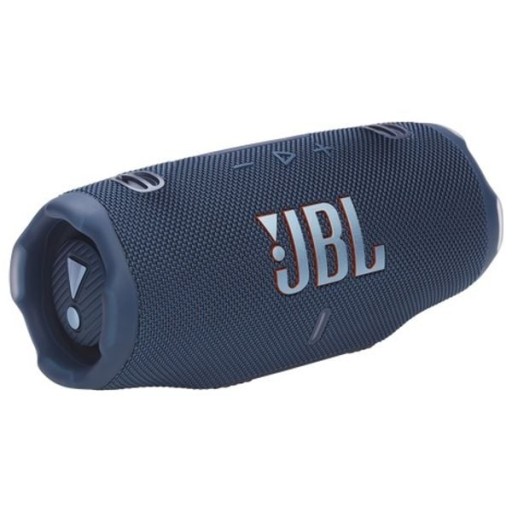 جي بي إل JBL Charge 6