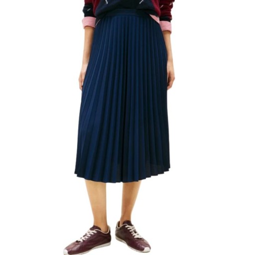 تنورة نسائية Women’s Skirt