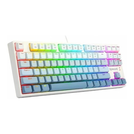 ريد راجون Redragon K645w