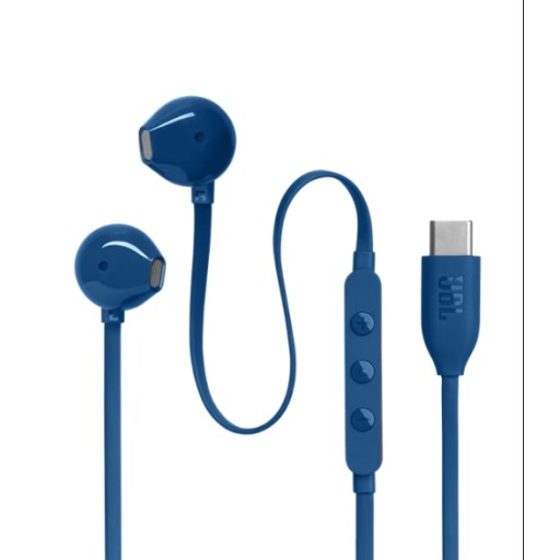 جي بي إل JBL Tune 305c usb-c