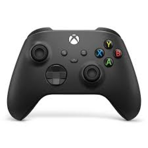 يد تحكم إكس بوكس سيريس X|S Xbox Series X|S Wireless Controller