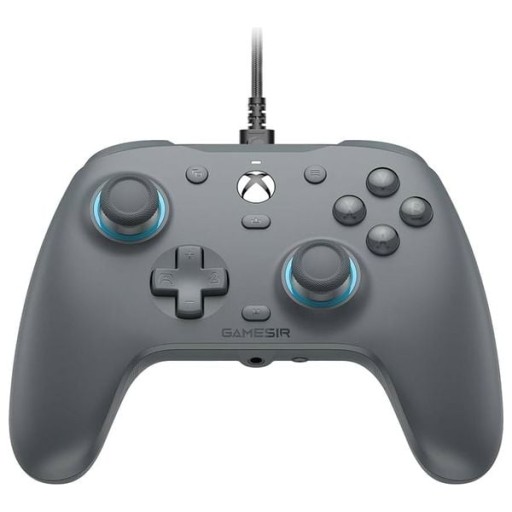 يد تحكم جيم سير G7 SE GameSir G7 SE Wired Controller