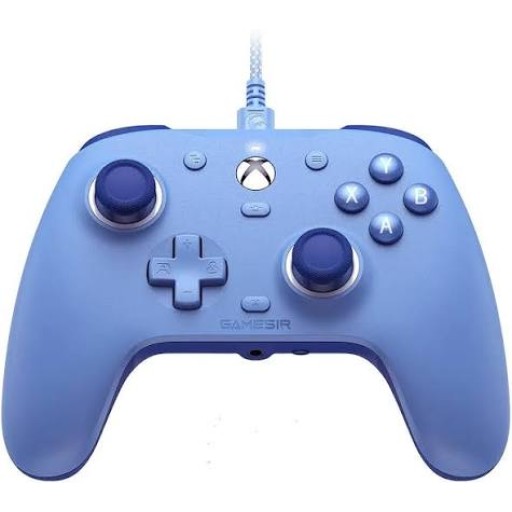 يد تحكم جيم سير G7 SE GameSir G7 SE Wired Controller