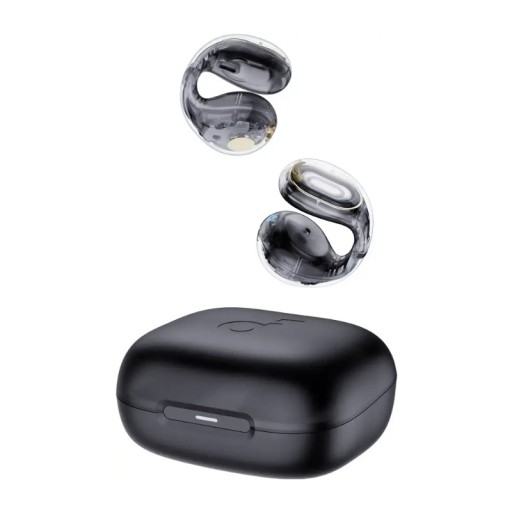أنكر Anker Soundcore C40i open-ear Earbuds