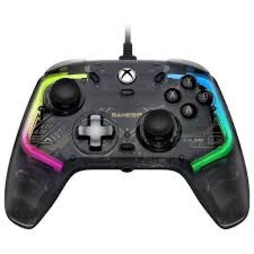 يد تحكم جيم سير كاليد GameSir Kaleid Wired Controller