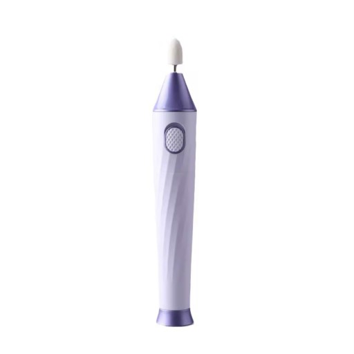 جهاز العناية بالأظافر 3 في 1 CHAO LAI Total Nail Care System