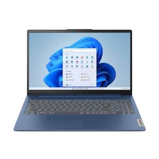 lenovo Lenovo Ideapad 1 15 256GB 8GB 15.6 inch