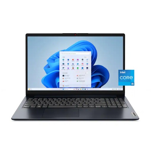 lenovo Lenovo Ideapad 1 256GB 8GB 15.6 inch