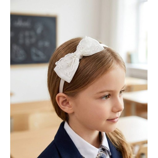 طوق اطفال Children's headband
